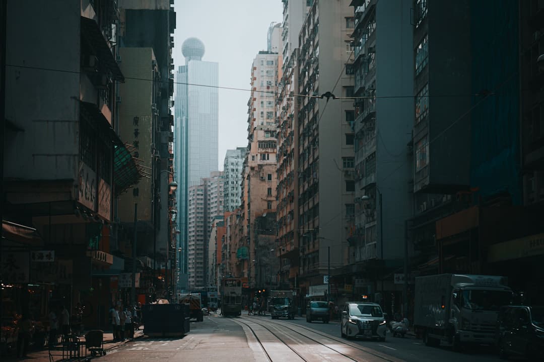 北汽集团上半年销量同比增长6%